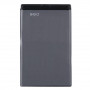 Battery For Itel Ace 2