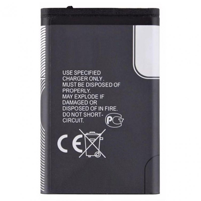 Battery For Itel Magic 3 Battery For Itel Magic 3