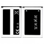 Battery For Lava 34 Ultra