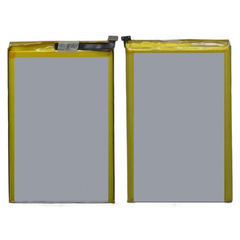 Infinix Infinix Hot 9 Battery