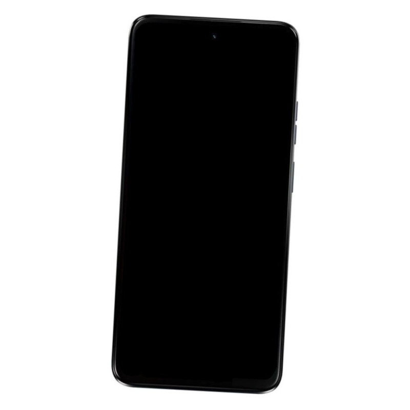 Motorola Moto G34 Battery