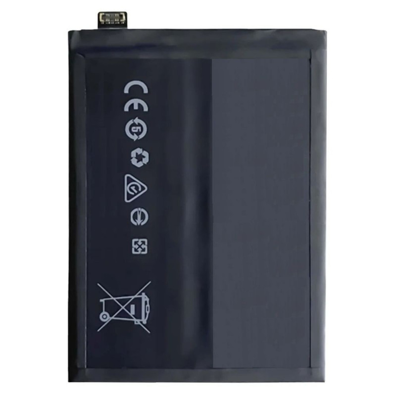 Battery For Oppo A18