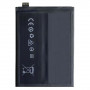 Battery For Oppo A18