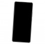 Battery For Oppo Reno 10 Pro 5G