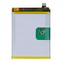 Battery For Realme 6i Global