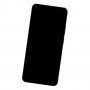 Battery For Realme Narzo 60 5G