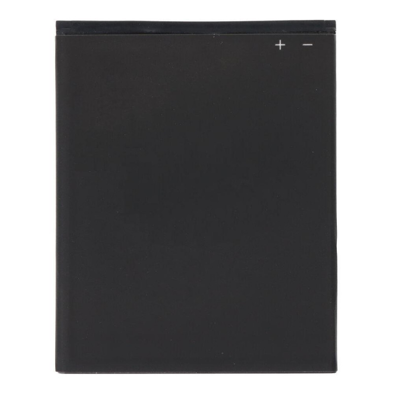 Battery For Moto E6s Battery For Moto E6s