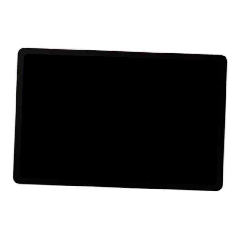 Battery For Samsung Galaxy Tab S9 FE Battery For Samsung Galaxy Tab S9 FE