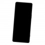 Battery For Sony Xperia 1 V