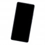 Battery For Tecno Camon 20 Pro 5G