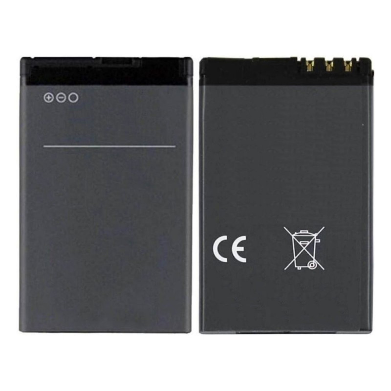 Battery For Nokia 5310 2020 Battery For Nokia 5310 2020