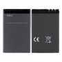 Battery For Nokia 5310 2020