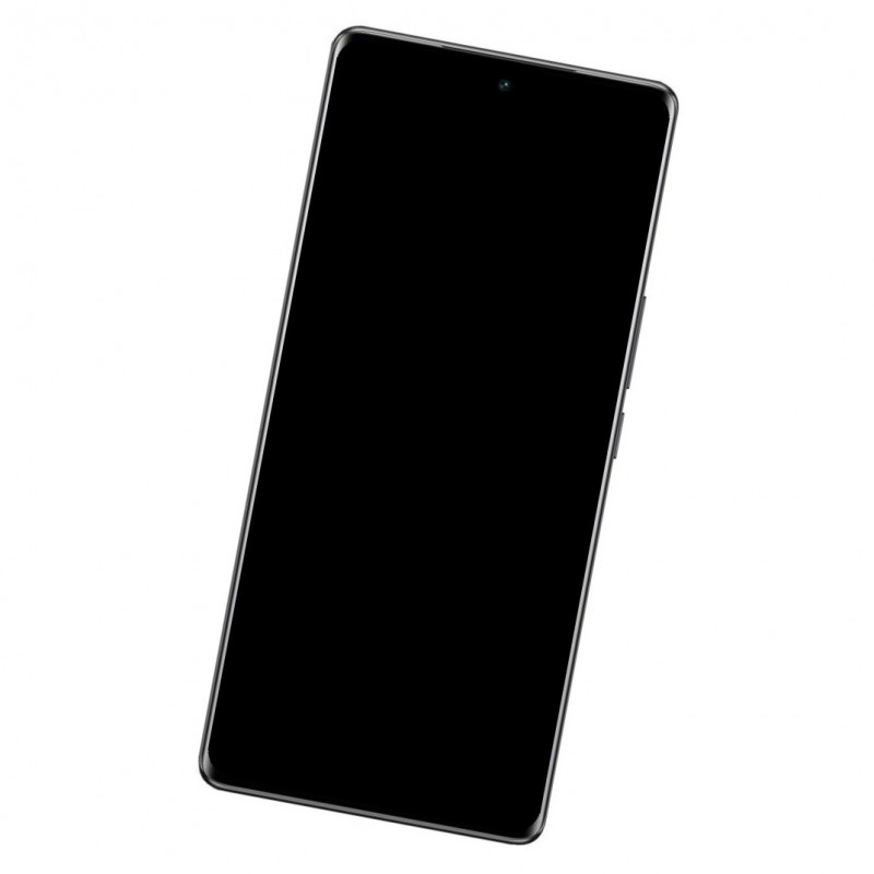 Battery For Vivo V29 Pro Battery For Vivo V29 Pro