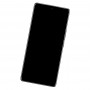 Battery For Vivo V29 Pro