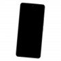 Battery For Vivo Y200 5G