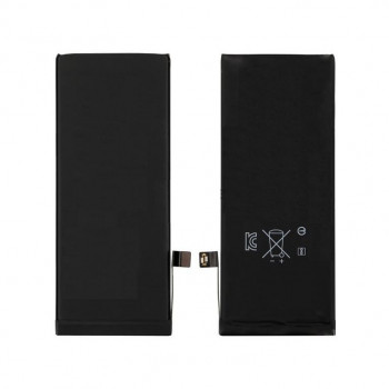 Battery For Apple iPhone SE 2020 Battery For Apple iPhone SE 2020