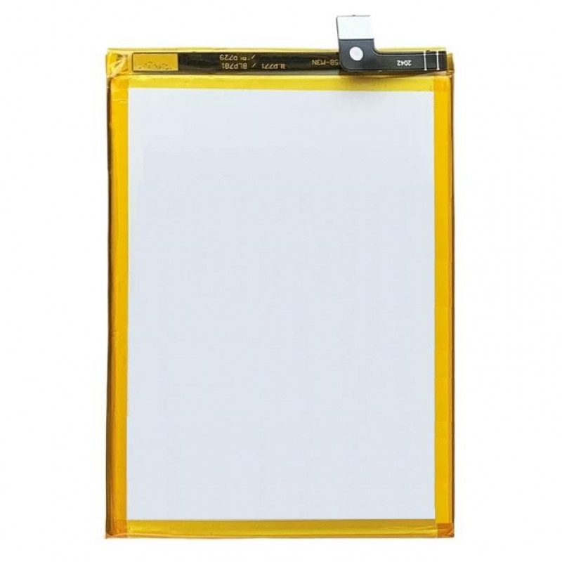 Battery For Realme C3 Battery For Realme C3