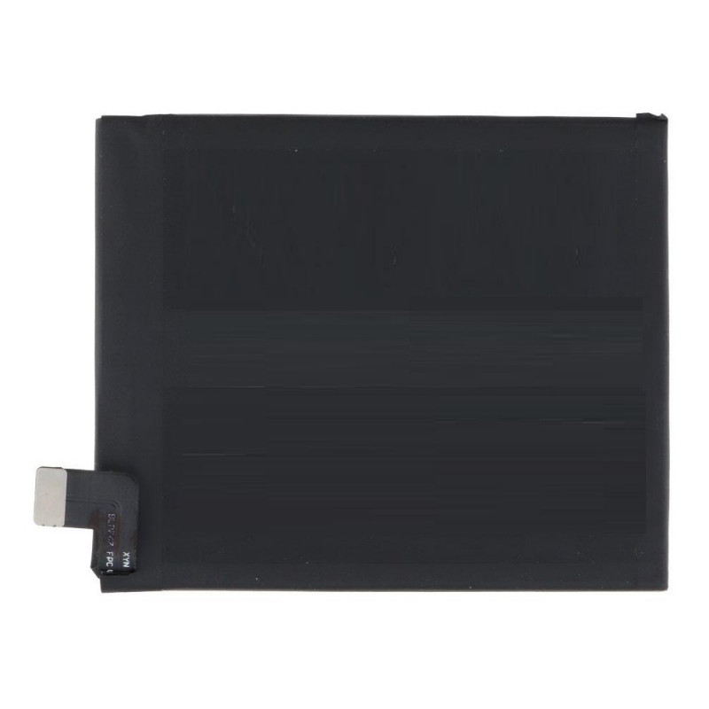 Battery For Realme X50 Pro 5G