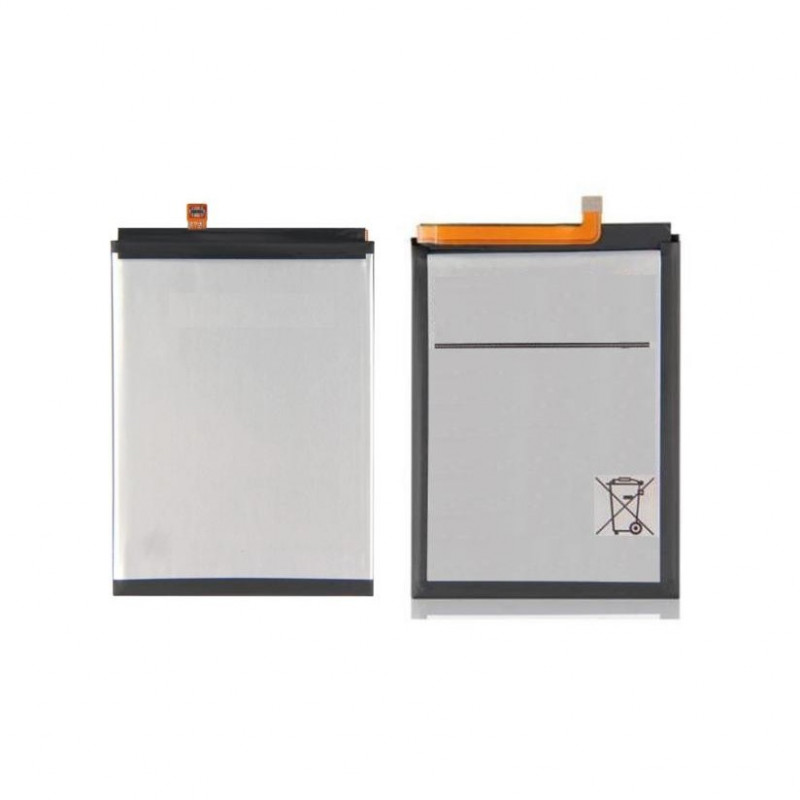 Samsung Galaxy M11 Battery