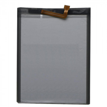 Battery For Samsung Galaxy M21