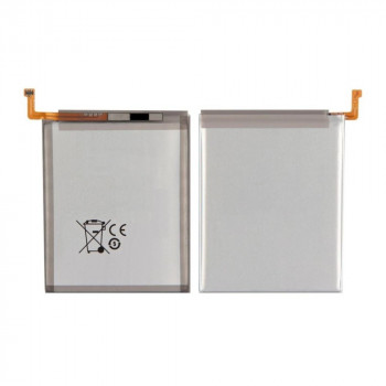 Battery For Samsung Galaxy S20 Plus Battery For Samsung Galaxy S20 Plus