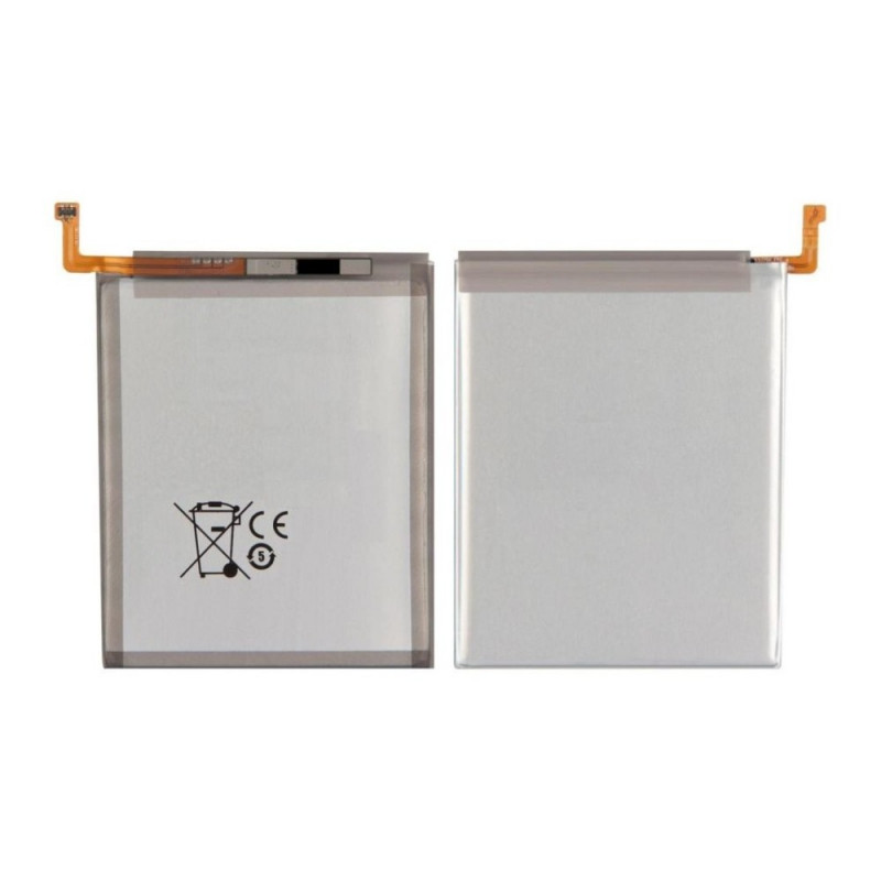 Battery For Samsung Galaxy S20 Plus