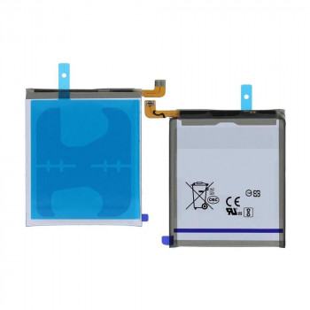 Battery For Samsung Galaxy S20 Ultra Battery For Samsung Galaxy S20 Ultra