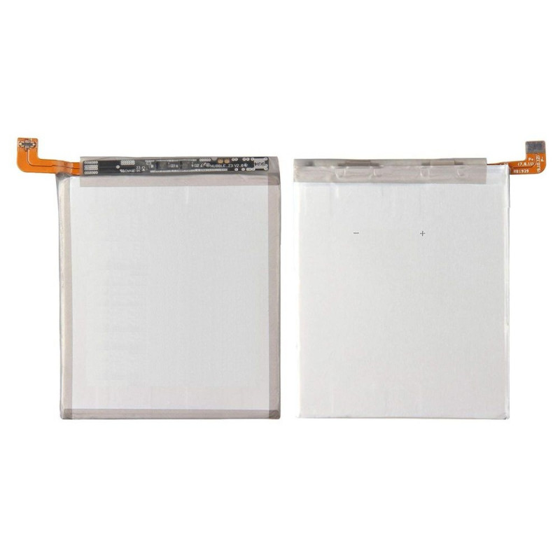 Battery For Samsung Galaxy S20 Ultra 5G
