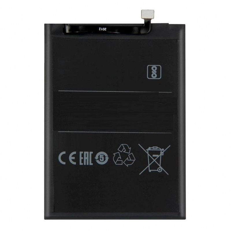 Battery For Xiaomi Redmi 8A Dual Battery For Xiaomi Redmi 8A Dual