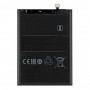 Battery For Xiaomi Redmi 8A Dual