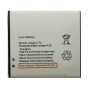 Buy Now Battery for Micromax Canvas Elanza 2 A121