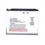 Buy Now Battery for Karbonn Smart A52 Plus