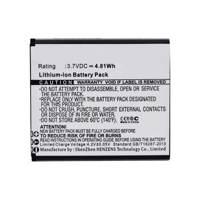 Buy Now Battery for Micromax Unite A092