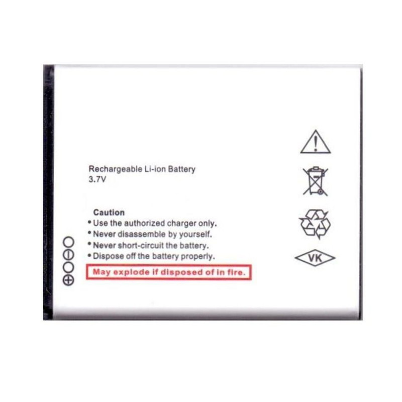 Buy Now Battery for Xiaomi Redmi 1S Buy Now Battery for Xiaomi Redmi 1S