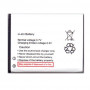 Buy Now Battery for Samsung Galaxy S Duos S7562