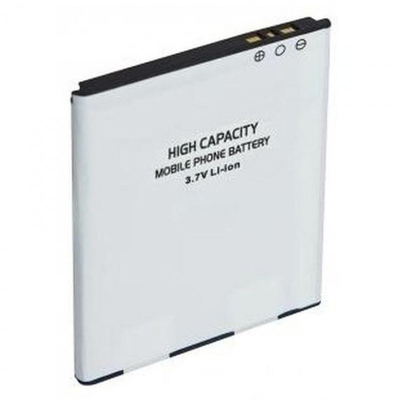 Buy Now Battery for Lava Iris 402