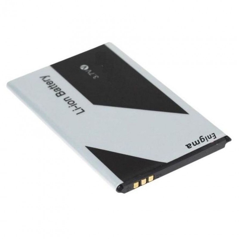 Buy Now Battery for Microsoft Lumia 535 Buy Now Battery for Microsoft Lumia 535