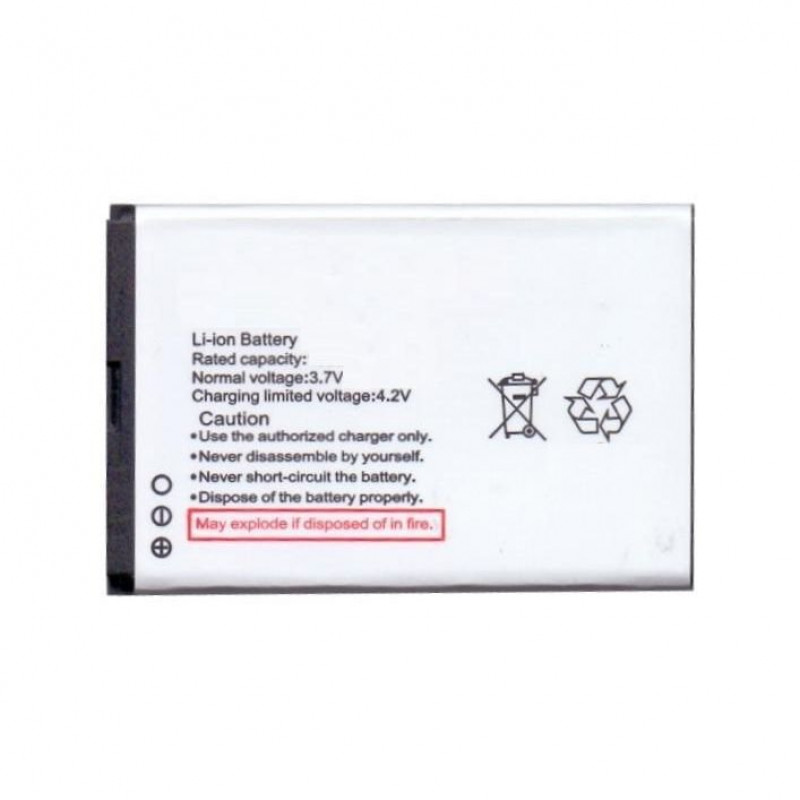 Buy Now Battery for Micromax A310 Canvas Nitro