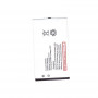 Buy Now Battery for Micromax Bolt A37