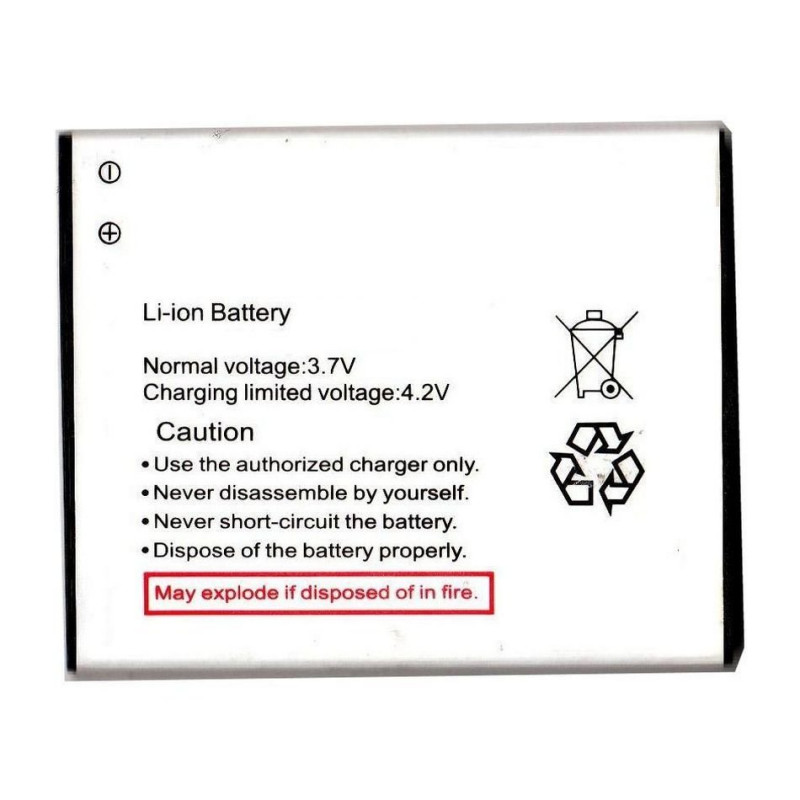 Buy Now Battery for Videocon A45