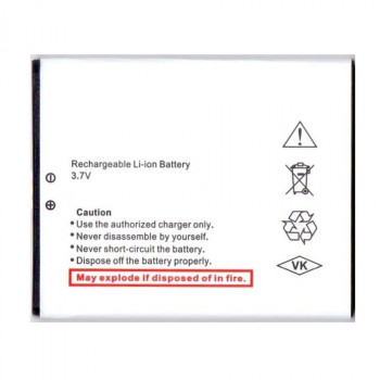 Buy Now Battery for Lenovo K3 Note