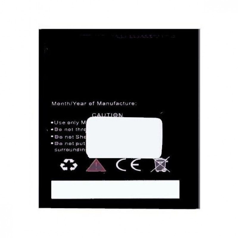 Buy Now Battery for Samsung Galaxy Star S5282 with dual SIM