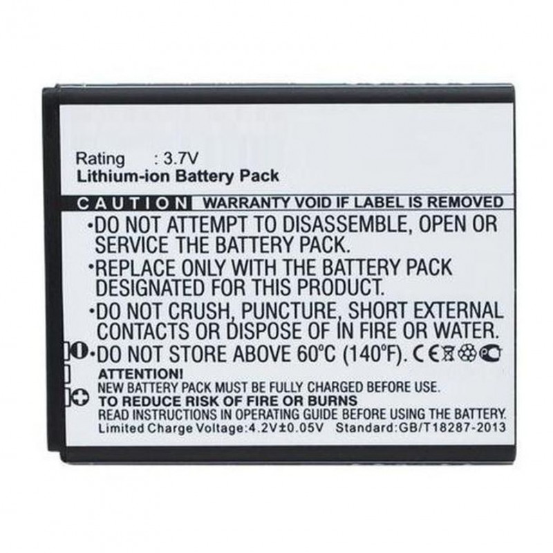 Buy Now Battery for Karbonn Titanium S2 Buy Now Battery for Karbonn Titanium S2