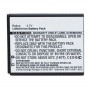 Buy Now Battery for Karbonn Titanium S2