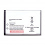 Buy Now Battery for Micromax X088
