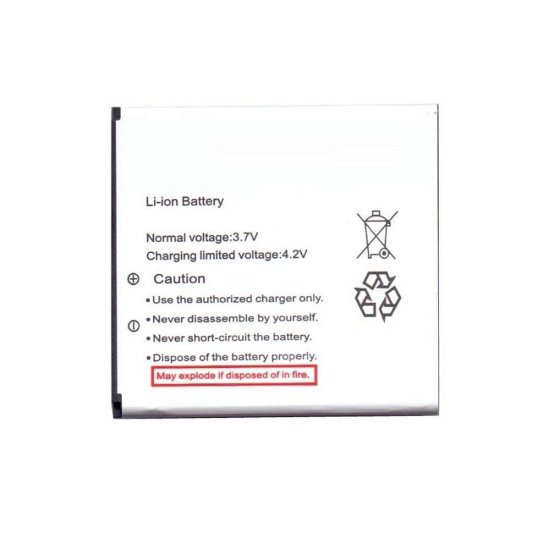 Buy Now Battery for Samsung Galaxy Ace Duos I589