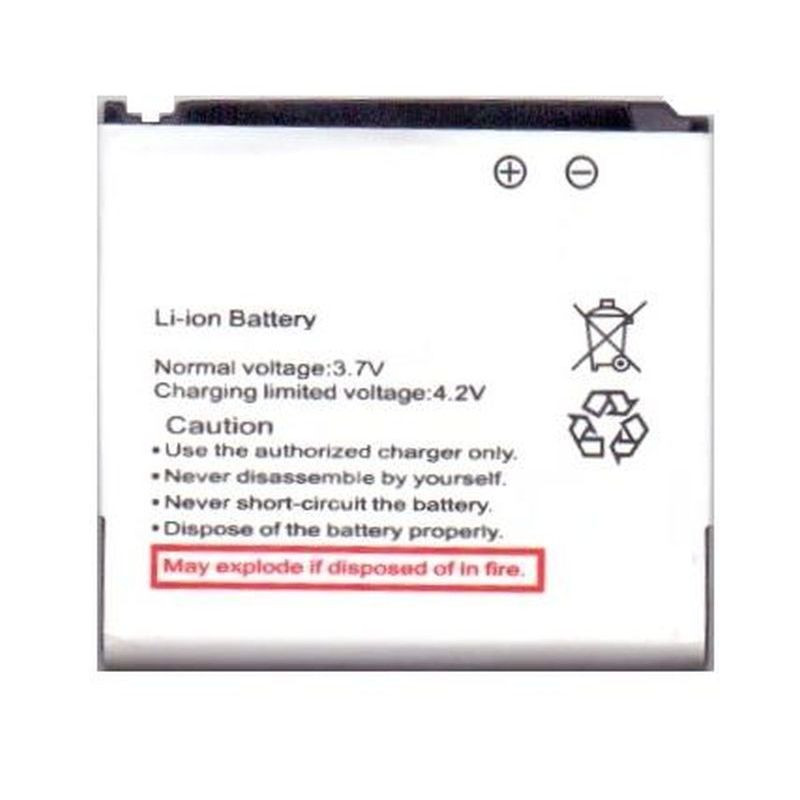 Buy Now Battery for Samsung Galaxy Grand Neo Buy Now Battery for Samsung Galaxy Grand Neo