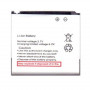 Buy Now Battery for Samsung Galaxy Grand Neo