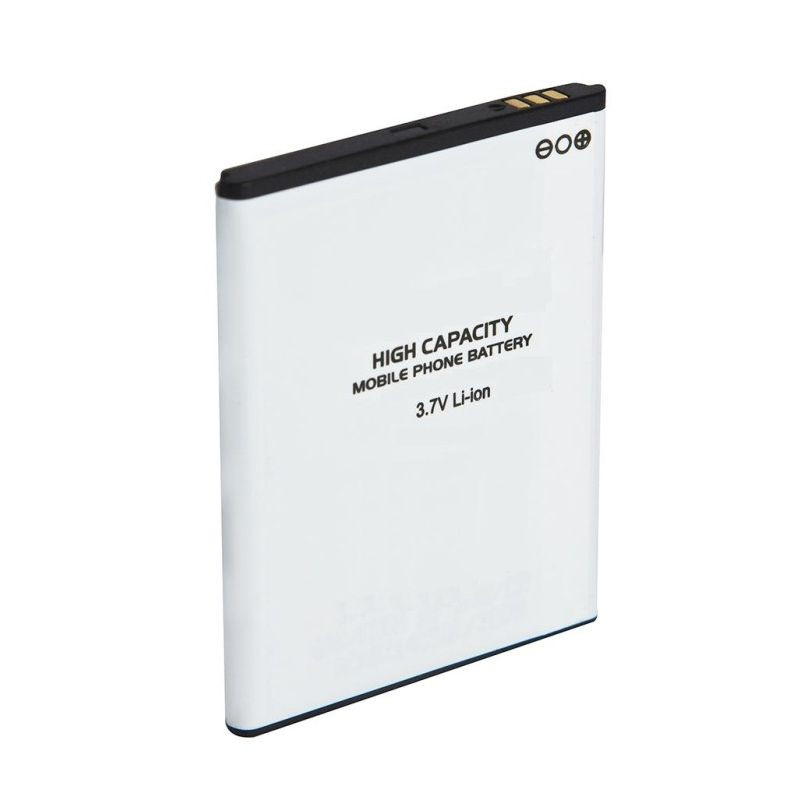 Buy Now Battery for Micromax Canvas Nitro 2 E311