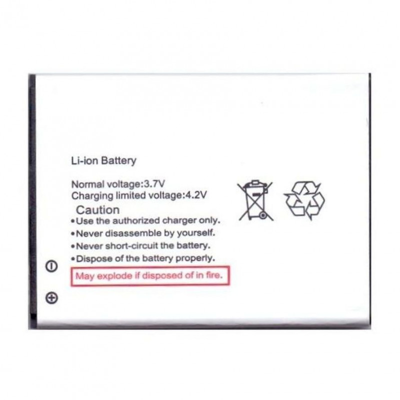 Buy Now Battery for Gionee M2 Buy Now Battery for Gionee M2